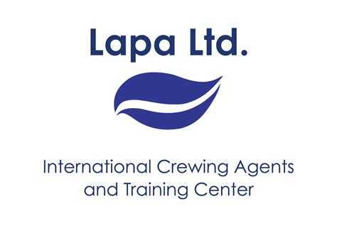 lapa lv|lapa maritime training.